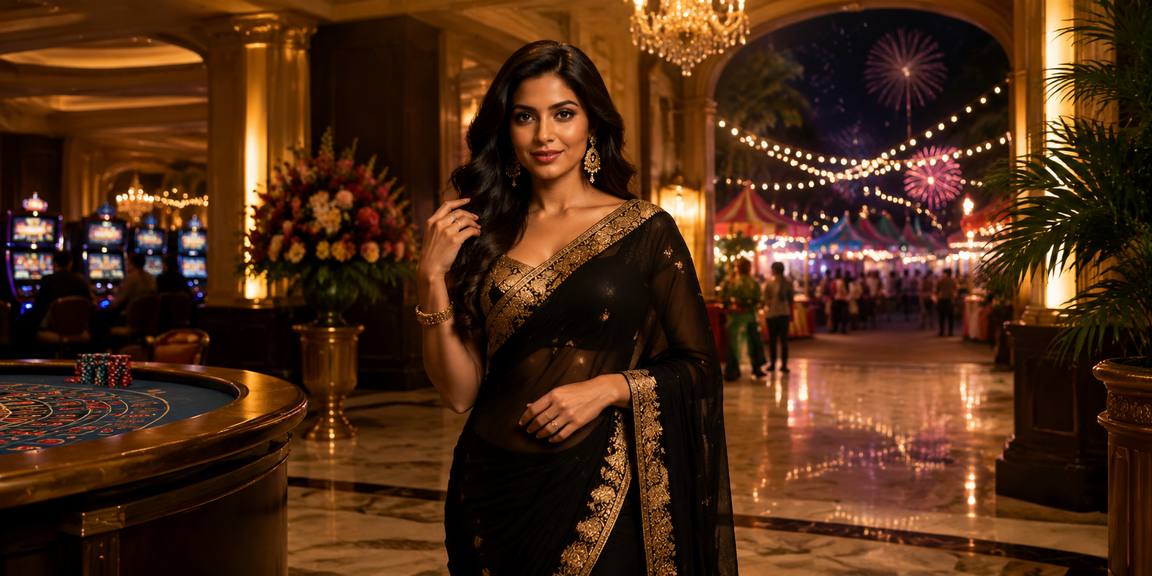 v2420 ফোন থেকে খেলা, ডিপোজিট এবং উইথড্র সব এক জায়গায়