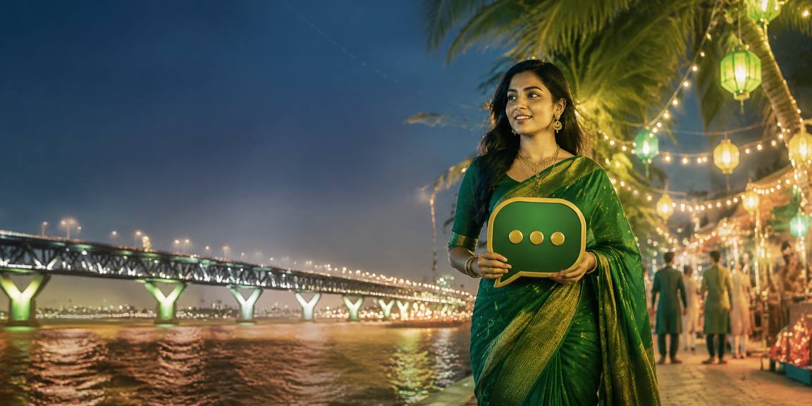 v2420 ক্যাসকেড এবং ক্লাস্টার পে
