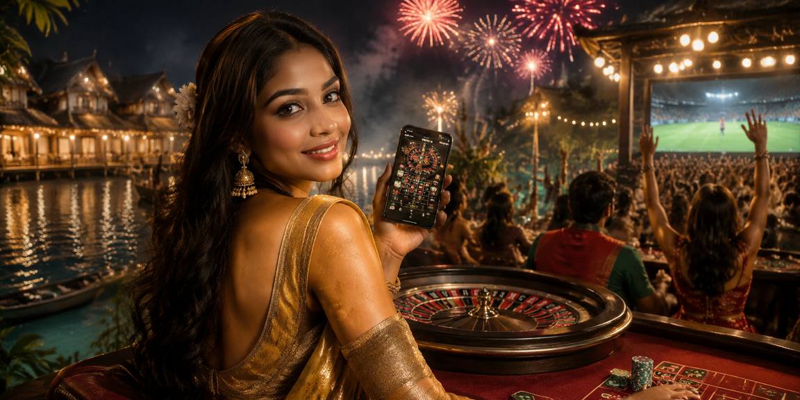 v2420 Pragmatic Play, PG Soft এবং হাজারেরও বেশি স্লট গেম এখানে